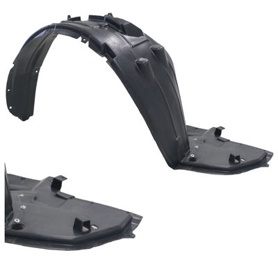 Para-barro-Versa-3 Para-barro-Versa-3