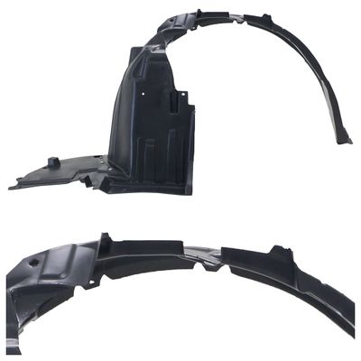 Para-barro-Versa-4 Para-barro-Versa-4