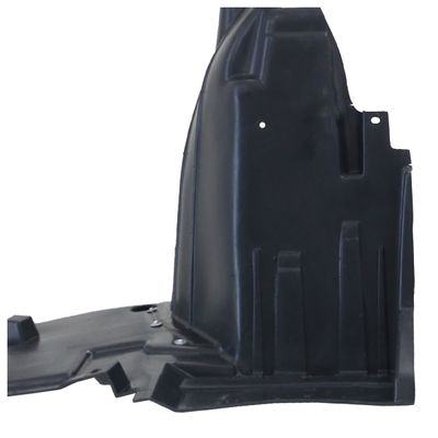 Para-barro-Versa-5 Para-barro-Versa-5