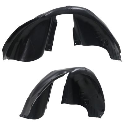 Para-barro-Gol-2 Para-barro-Gol-2