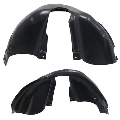 Para-barro-Gol-3 Para-barro-Gol-3