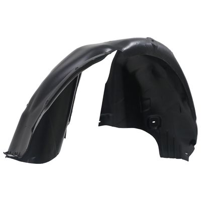 Para-barro-Gol-4 Para-barro-Gol-4