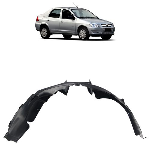 Para-barro-Prisma-1 Para-barro-Prisma-1