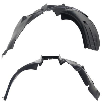 Para-barro-Prisma-3 Para-barro-Prisma-3