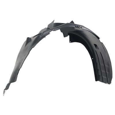 Para-barro-Prisma-4 Para-barro-Prisma-4