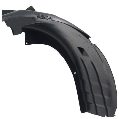 Para-barro-Prisma-5 Para-barro-Prisma-5