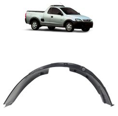 Para-barro-Montana-1