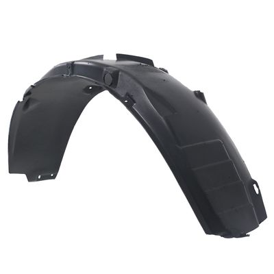 Para-barro-Montana-4