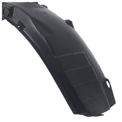 Para-barro-Montana-5