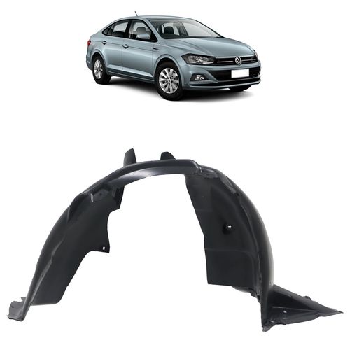 Para-barro-Virtus-1 Para-barro-Virtus-1