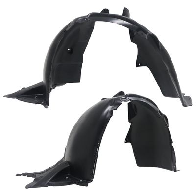 Para-barro-Virtus-2 Para-barro-Virtus-2