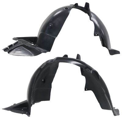 Para-barro-Virtus-3 Para-barro-Virtus-3