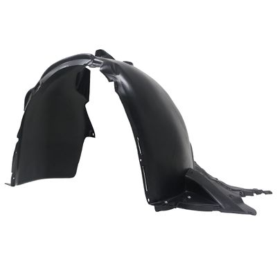 Para-barro-Virtus-4 Para-barro-Virtus-4