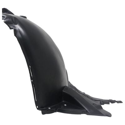 Para-barro-Virtus-5 Para-barro-Virtus-5