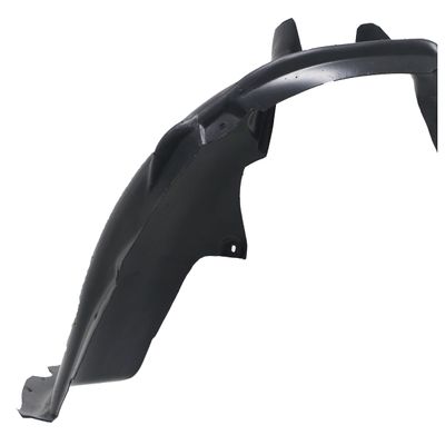 Para-barro-Virtus-6 Para-barro-Virtus-6