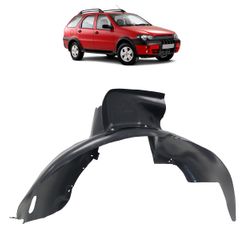 Para-barro-Palio-1