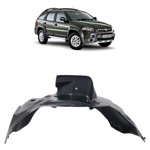 Para-barro-Palio-1 Para-barro-Palio-1