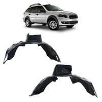 Para-barro-Palio-Par