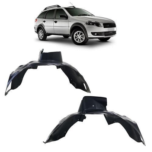 Para-barro-Palio-Par Para-barro-Palio-Par