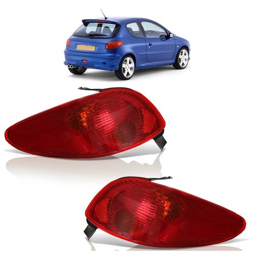 Lanterna-206-Par Lanterna-206-Par