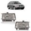 Farol-Seat-Cordoba-Par