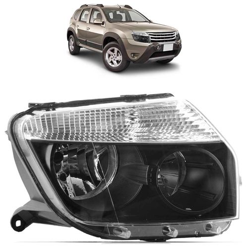 Farol-Duster-1 Farol-Duster-1