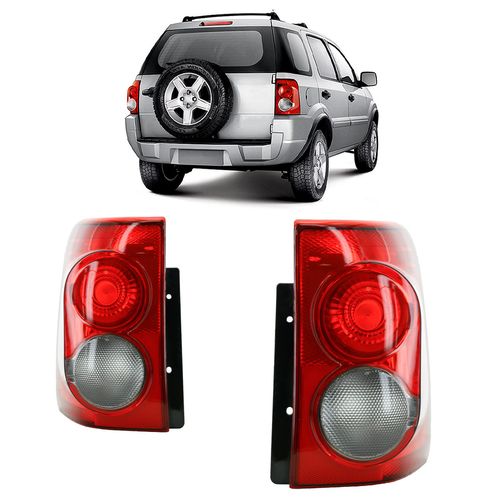 Lanterna-Ecosport-Par