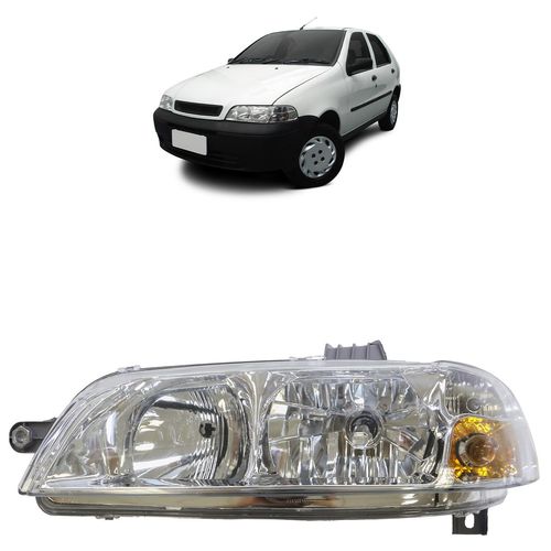 Farol-Palio-1 Farol-Palio-1