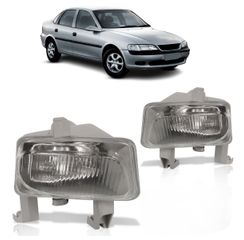 Farol-de-Milha-Vectra-Par