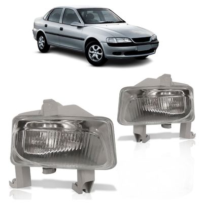 Farol-de-Milha-Vectra-Par