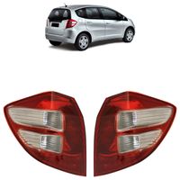 Lanterna-New-Fit-Par