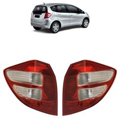 Lanterna-New-Fit-Par