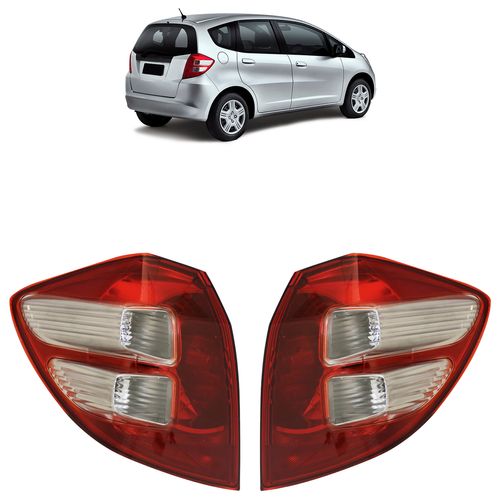 Lanterna-New-Fit-Par Lanterna-New-Fit-Par