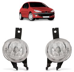 Farol-de-Milha-206-Par