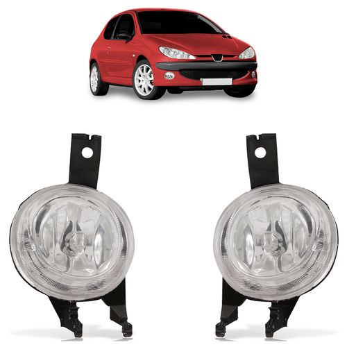 Farol-de-Milha-206-Par