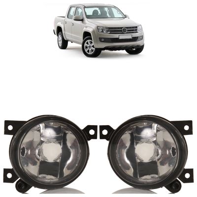 Farol-de-Milha-Jetta-Par