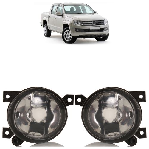 Farol-de-Milha-Jetta-Par