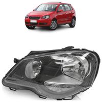 Farol-Polo-1