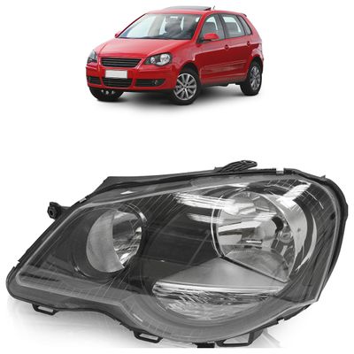 Farol-Polo-1