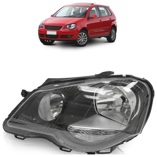 Farol-Polo-1 Farol-Polo-1