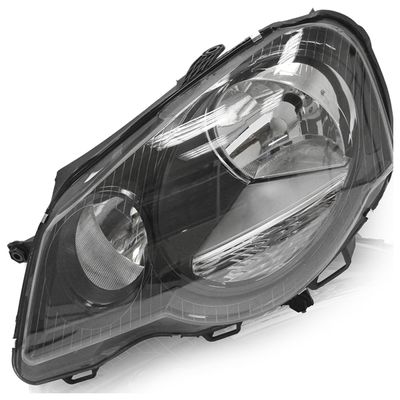 Farol-Polo-2