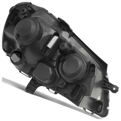 Farol-Polo-3