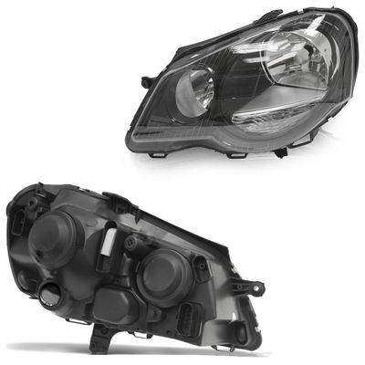 Farol-Polo-4