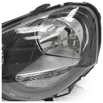 Farol-Polo-5