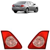 Lanterna-Corolla-Par