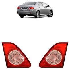 Lanterna-Corolla-Par