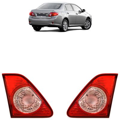 Lanterna-Corolla-Par