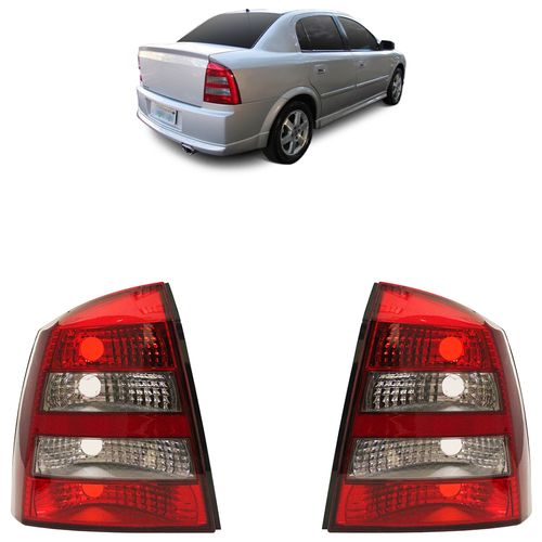 Lanterna-Astra-Par Lanterna-Astra-Par