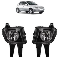 Farol-de-Milha-Celta-Par