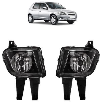 Farol-de-Milha-Celta-Par